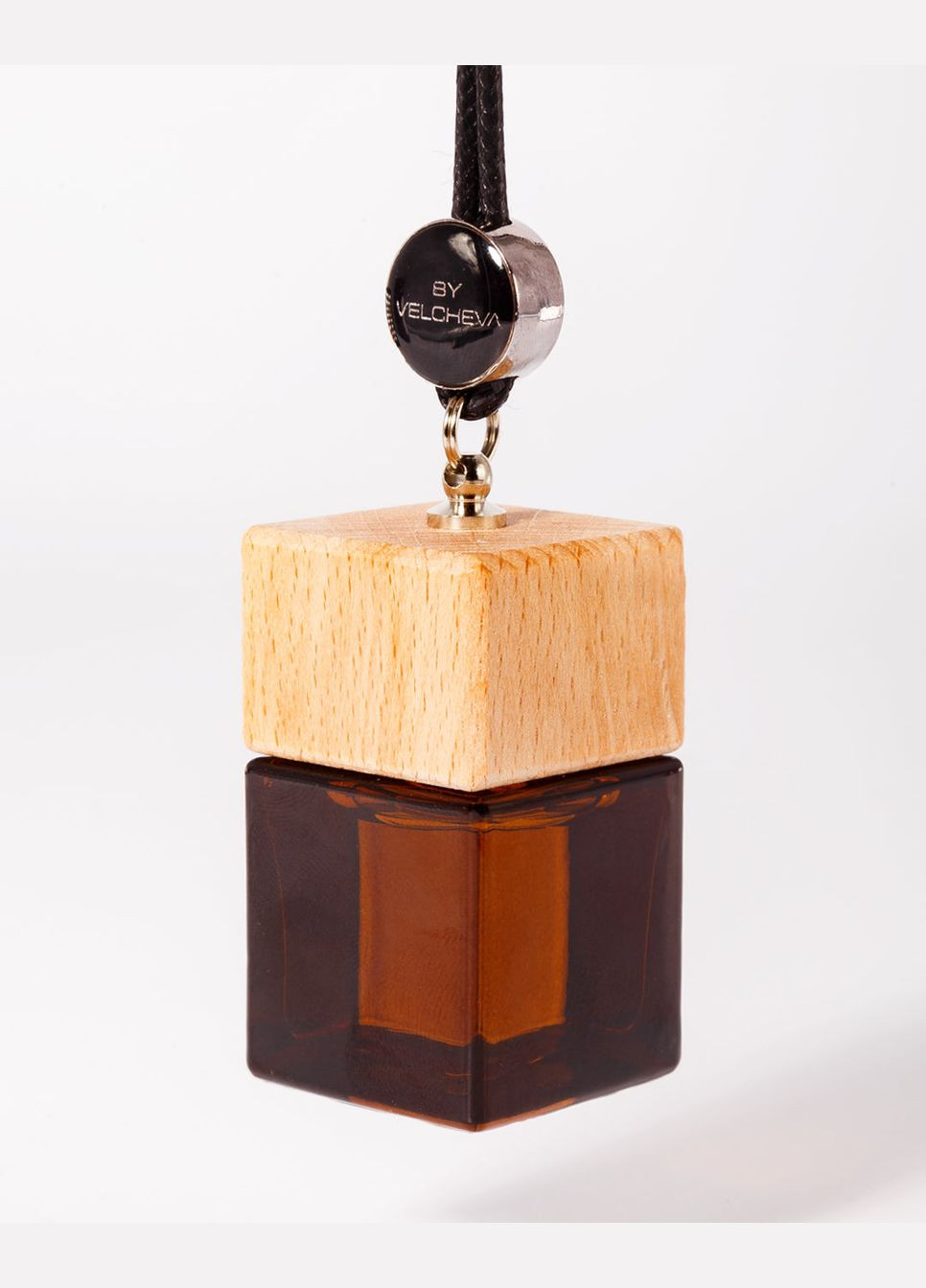 Автопарфум BY VELCHEVA BELLINI (333032258)