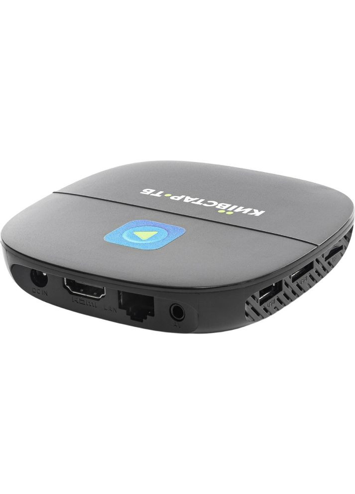 Медіаплеєр TV-X iNeXT (338378278)