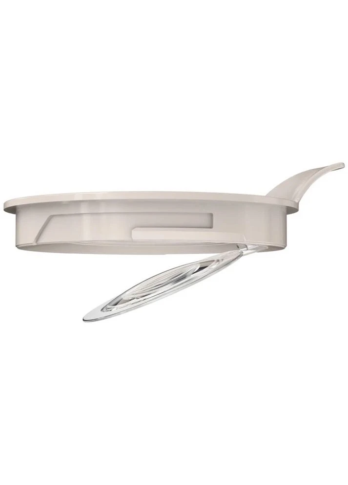 Електрочайник KO2G0BE0 (7261917) Tefal (396656463)