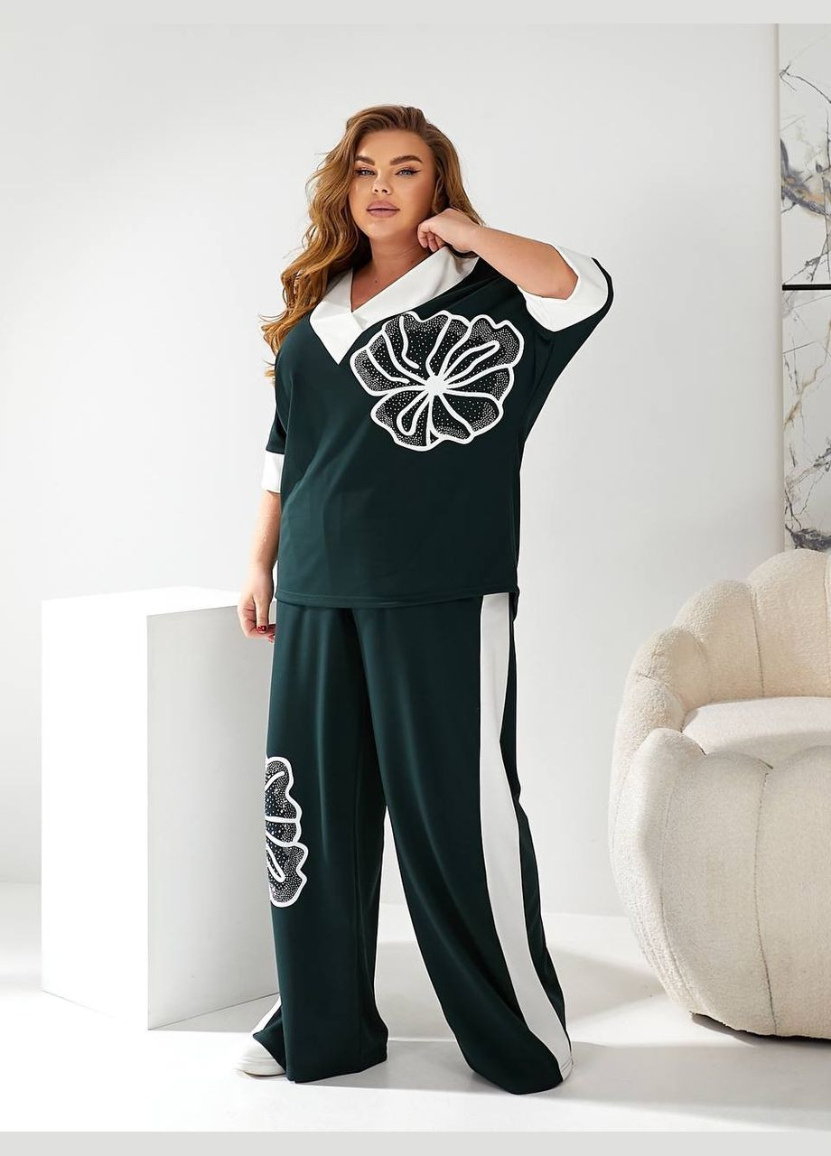 Жіночий костюм No Brand (322581986)