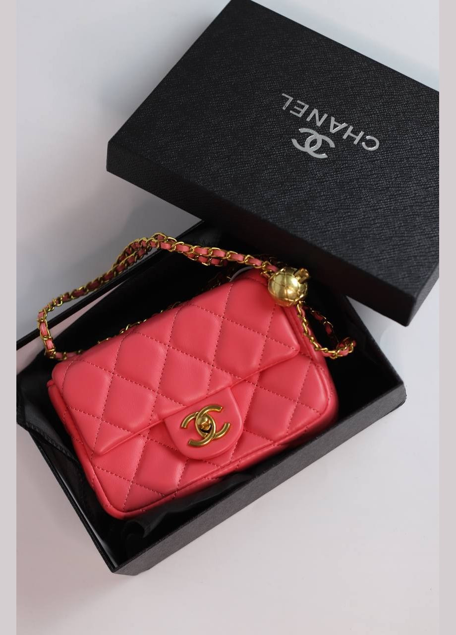 Стильна літня сумочка з лого Vakko (293813978)