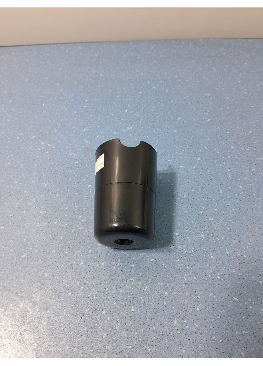 Редуктор віночка для блендера PHB0510A Polaris (361864255)