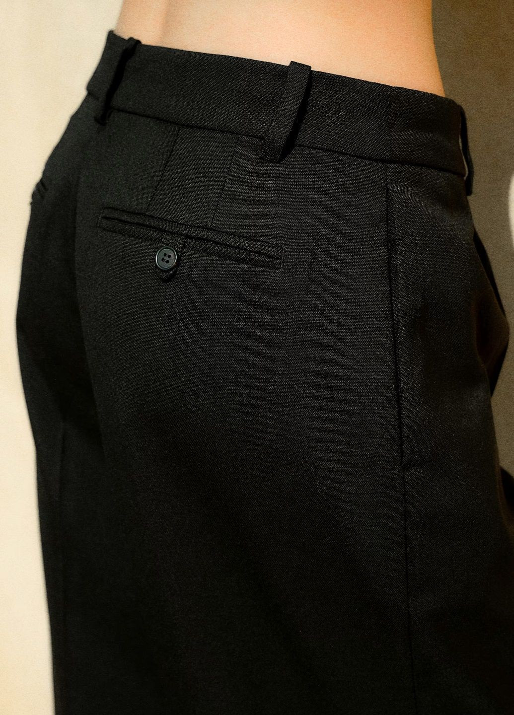 Брюки H&M (315815238)