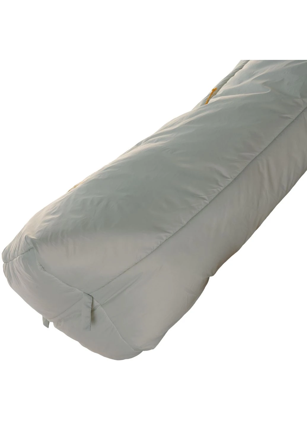 Спальний мішок Eminence 190 Pro -8°C Misty Blue (30721591) Grand Canyon (390185713)