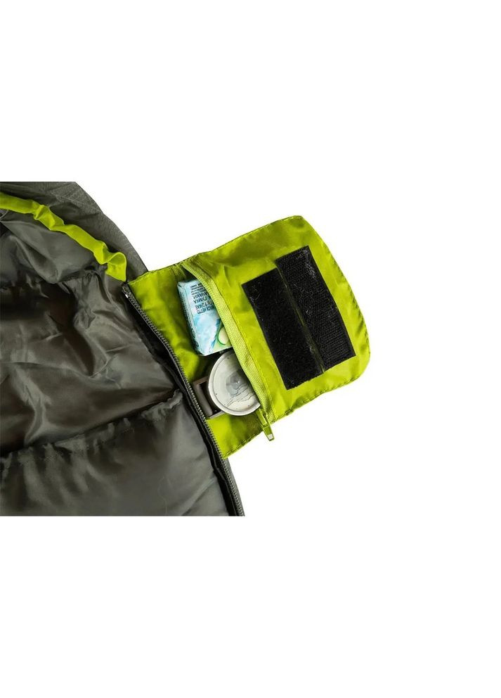 Спальник Tramp (336949233)