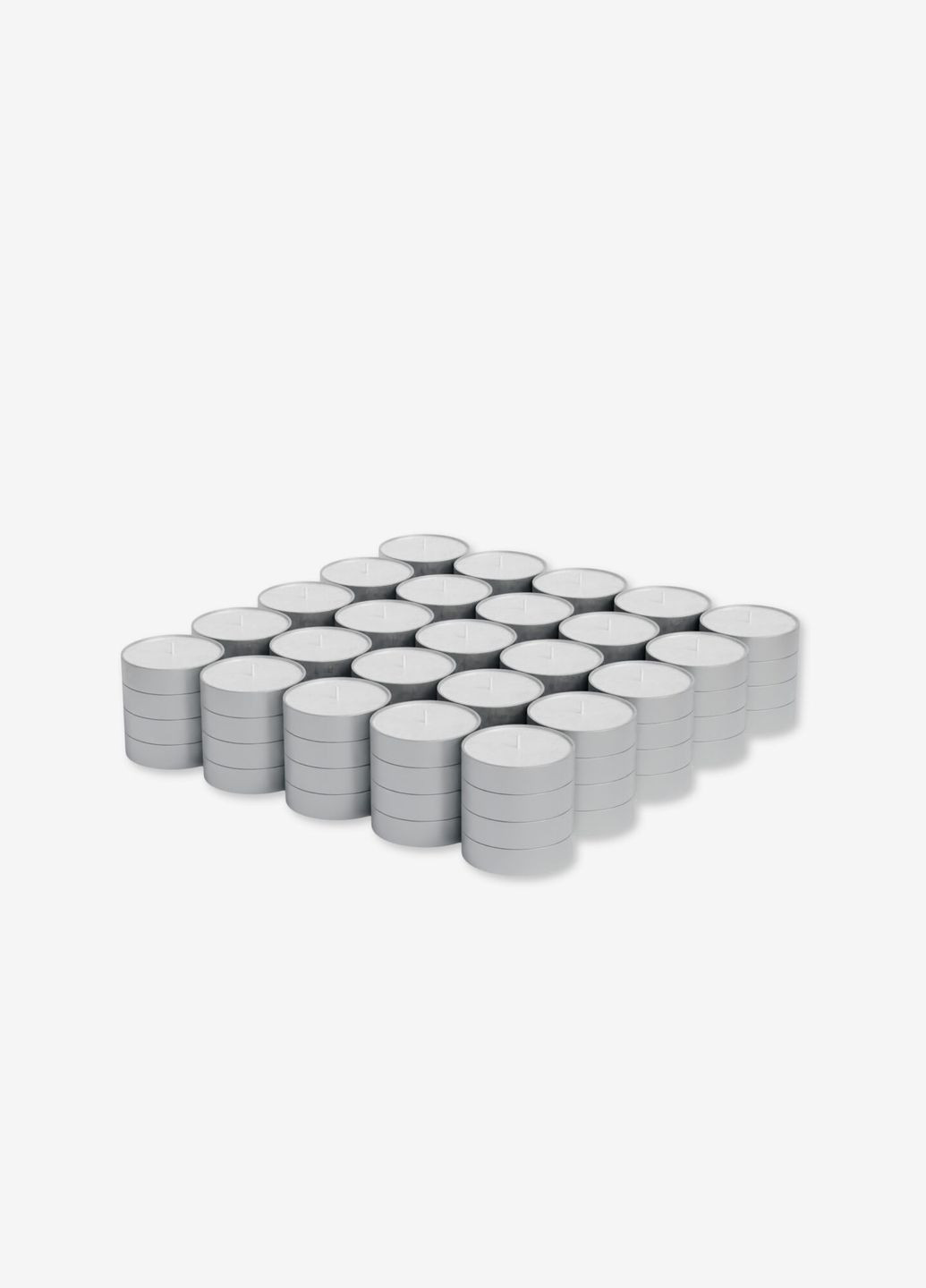 Набор из Pepco (319336734)