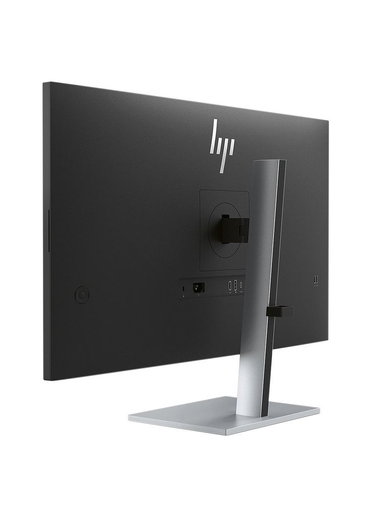 Монитор E32K G5 (6N4D6AA) HP (347174698)