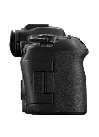 Цифрова камера EOS R6 Mark III + RF 24-105 f/4.0 L IS (7221494) Canon (381424794)