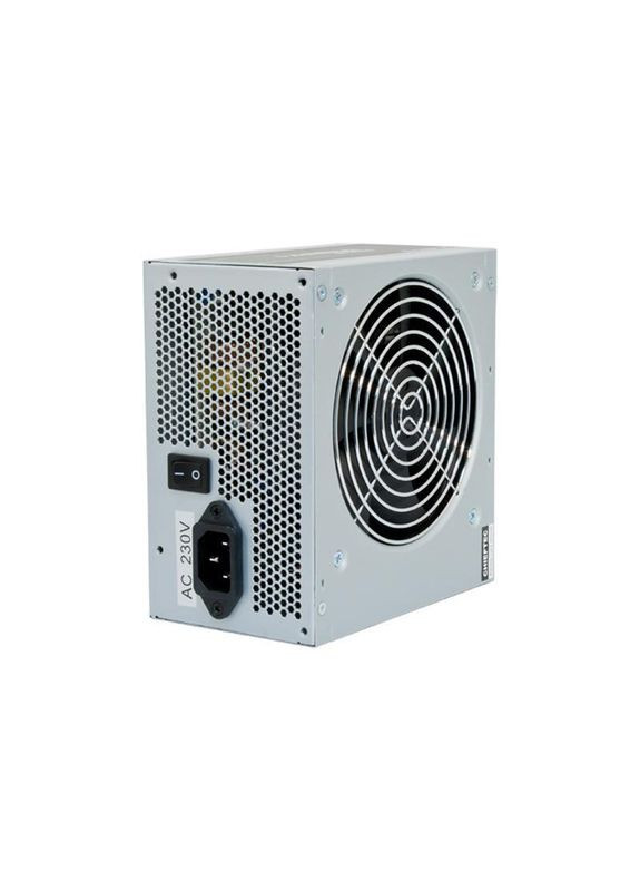 Блок питания APB500B8 Chieftec (314978321)