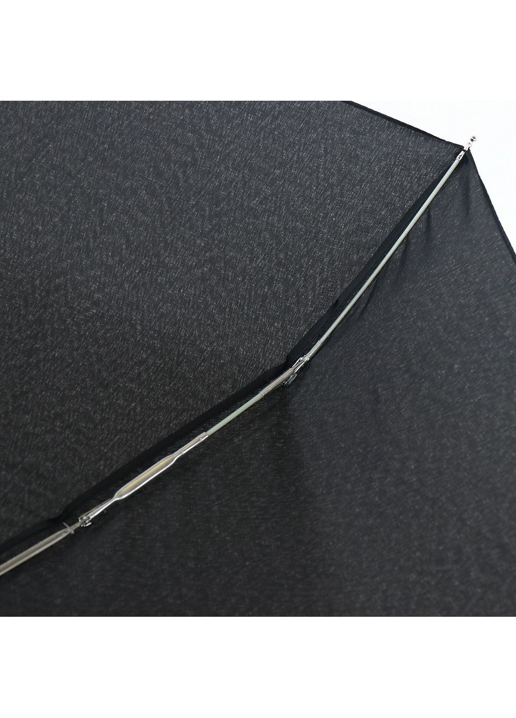Мужской складной зонт механический ArtRain (282593396)