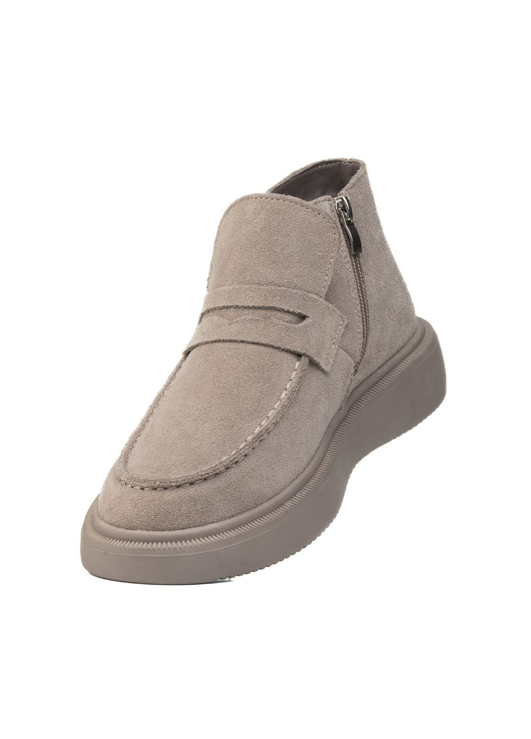 Черевики (2104Ц1) Marigo (361658454)