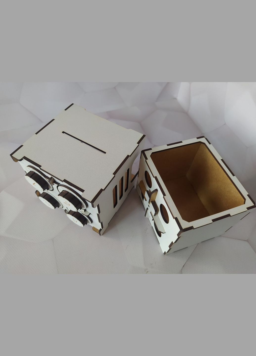 Скарбничка Гранд Презент (279382156)