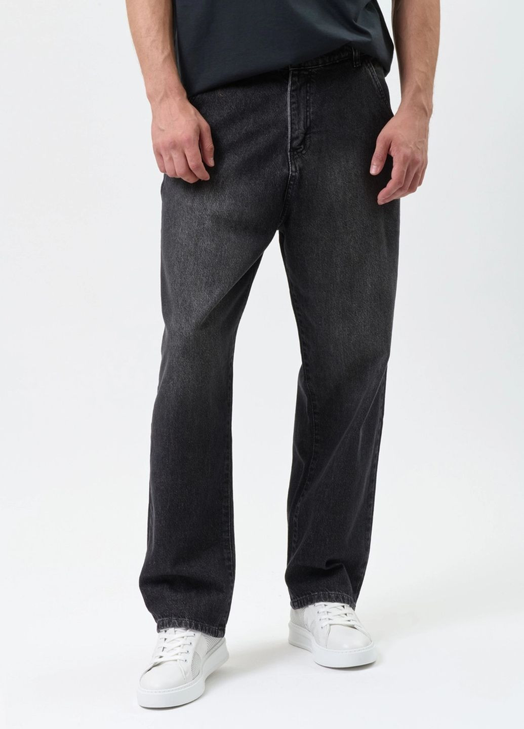 Джинси J.B4 (Just Before) (355076887)