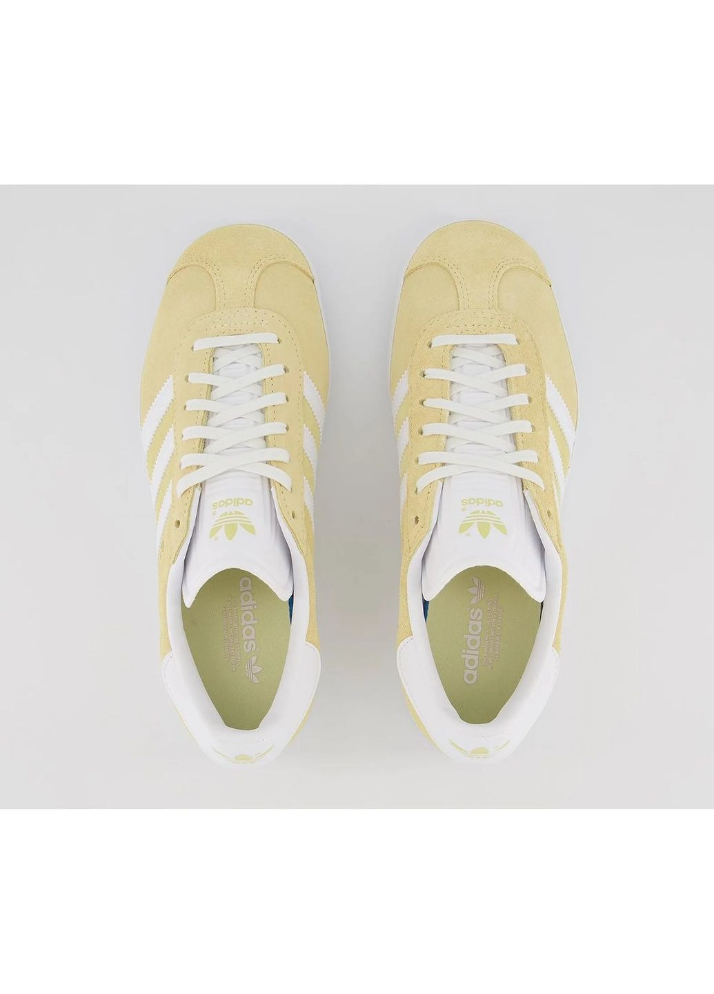 Бежевые кроссовки мужские originals gazelle beige gx2203 adidas