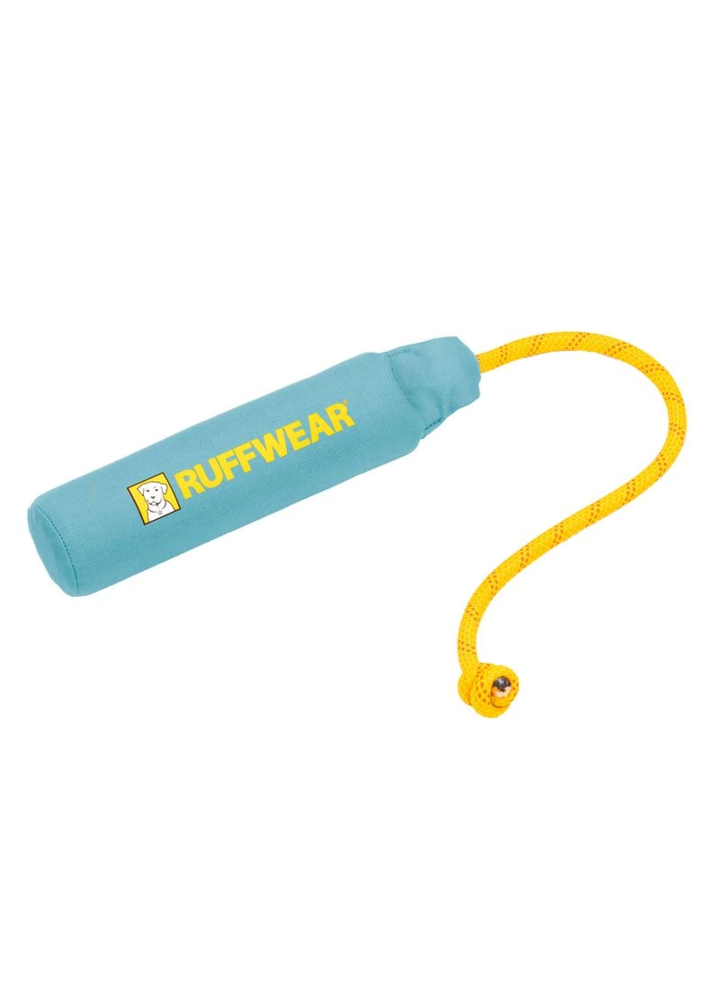 Игрушка для собак Lunker™ M Ruffwear (387663246)