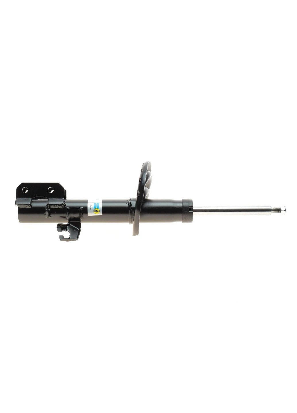Амортизатор підвіски Bilstein (381013470)