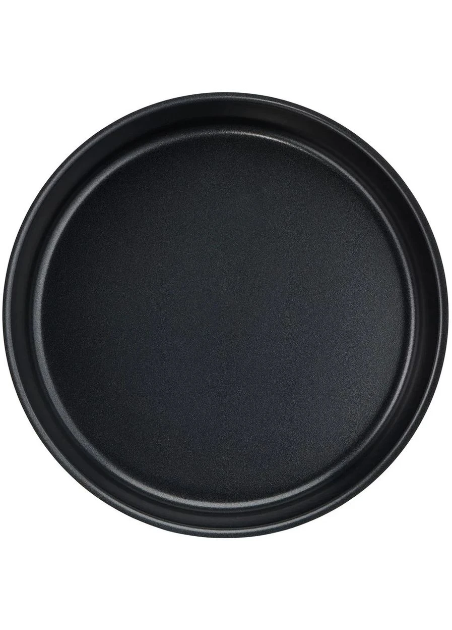 Форма для випікання La Recycle 26 см J5709702 Tefal (362481127)