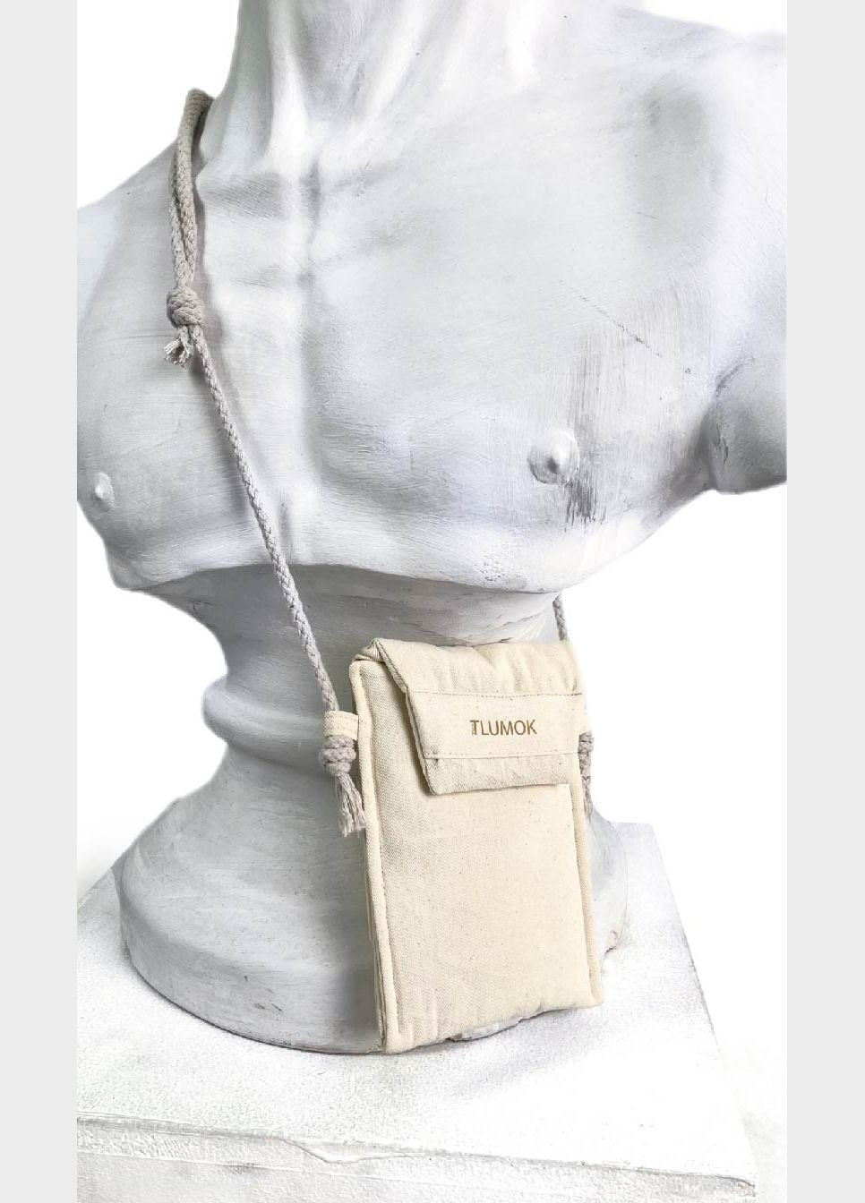 Phone bag No Brand (299722937)