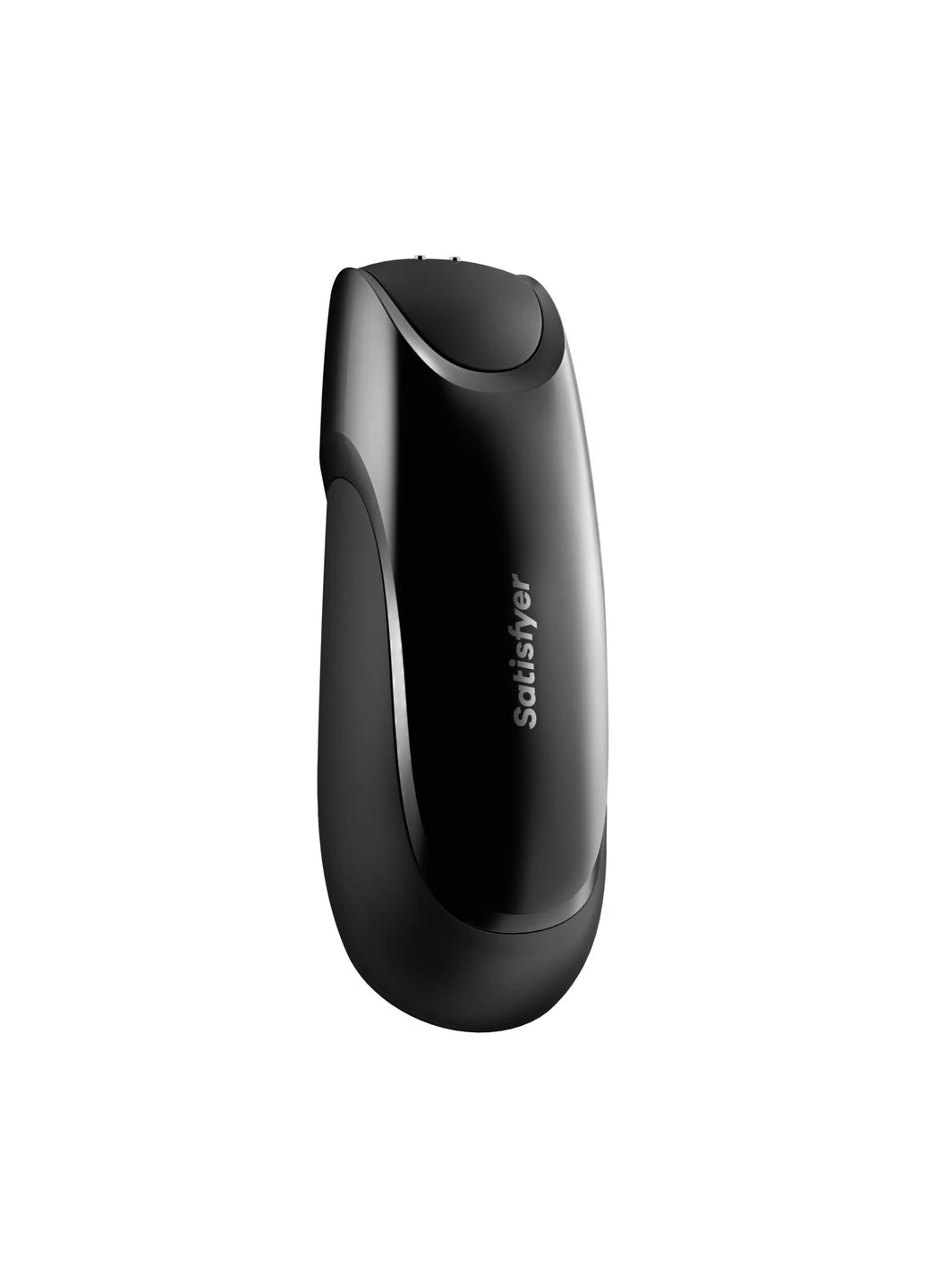Мастурбатор Men Vibration+ 15322 Satisfyer (392050432)