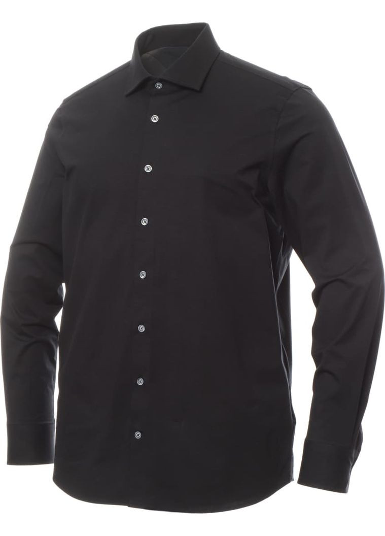 Сорочка чоловіча Bugatti (329438984)