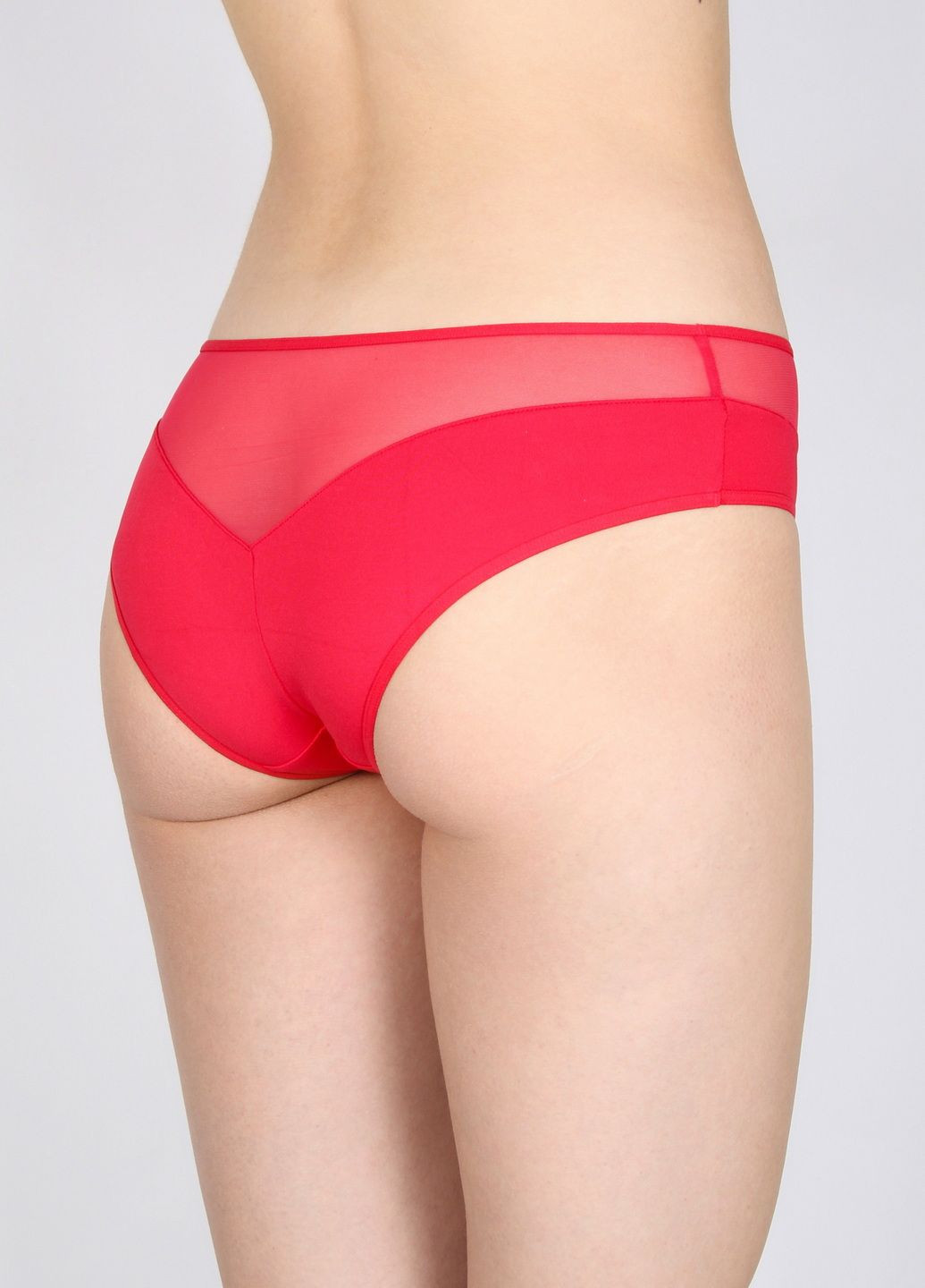 Трусики Acousma (325220972)