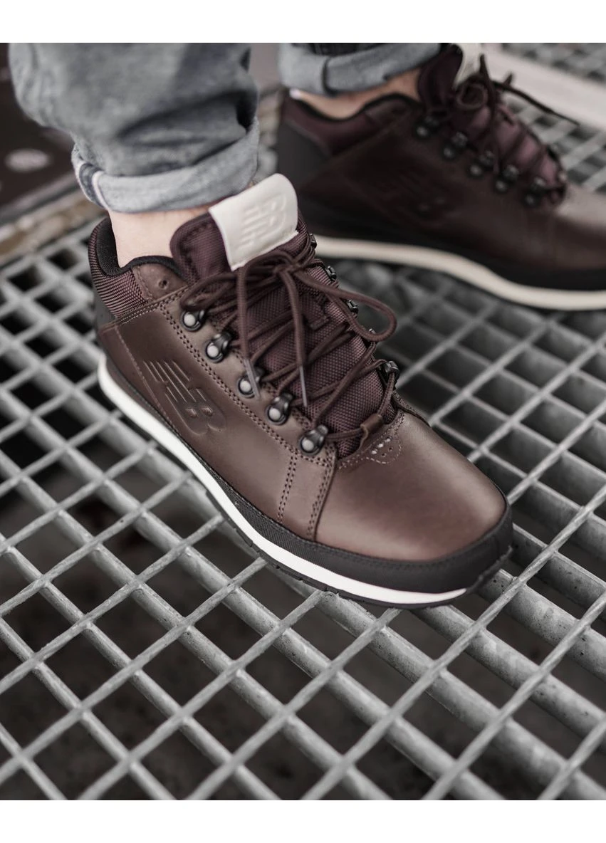 Черевики 754 H754LLB New Balance (386423152)