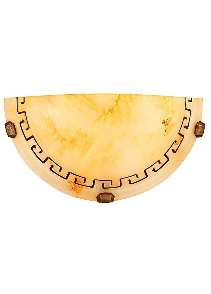 Настінний світильник 11-93090 GRECKI Candellux (370251340)