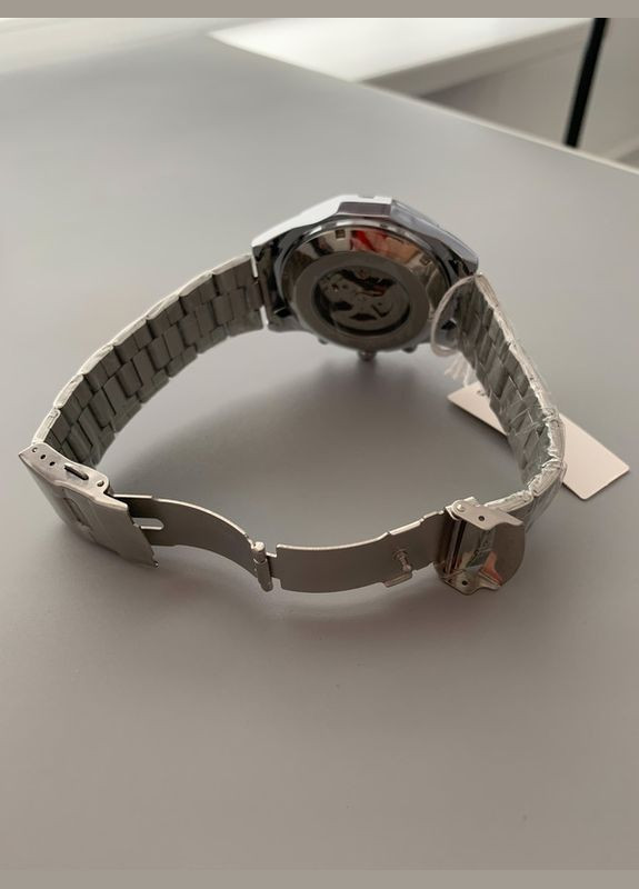 Titanium механический мужские Winner (331601470)