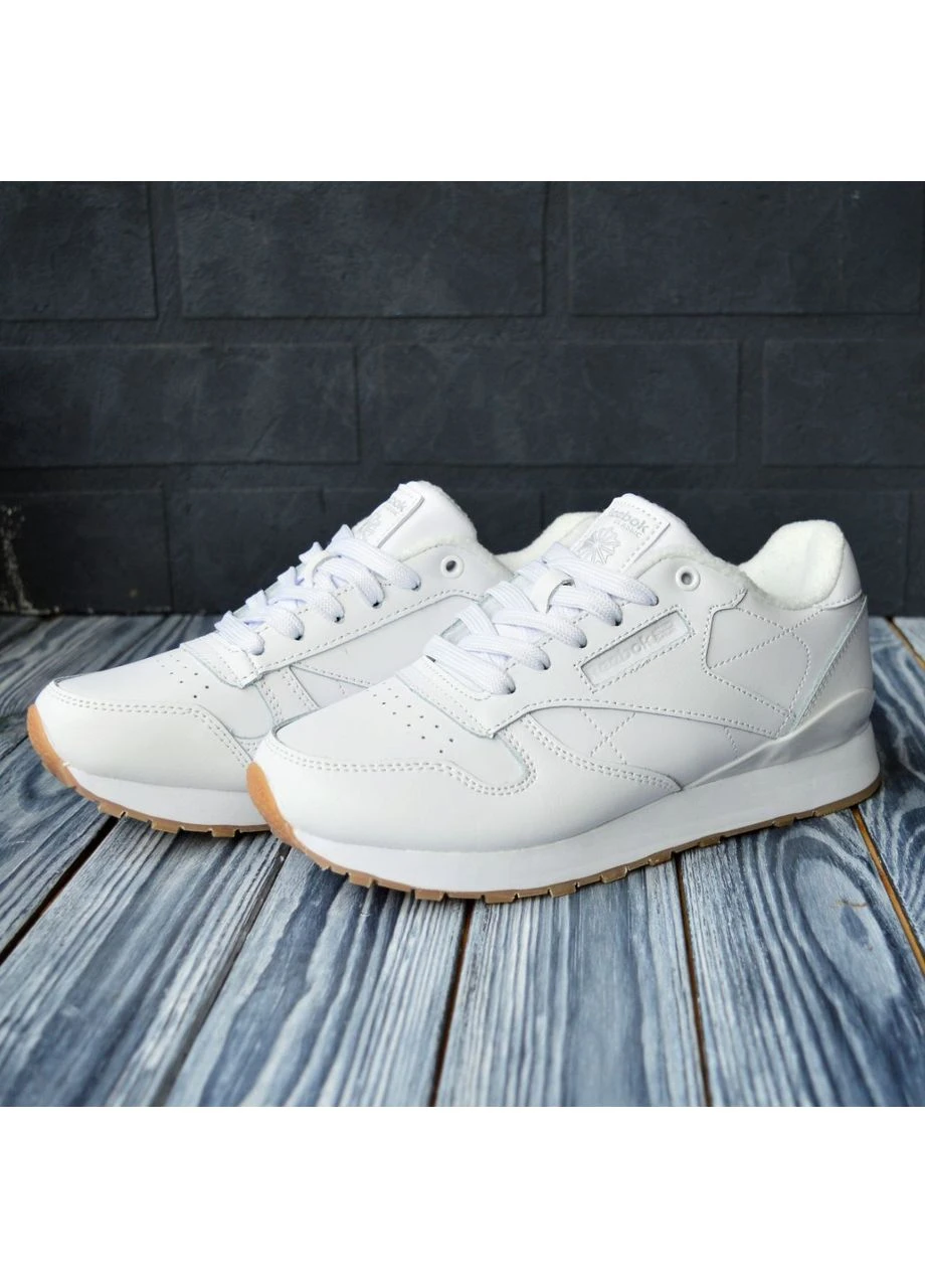 Цветные всесезонные reebok classic(копия) Vakko