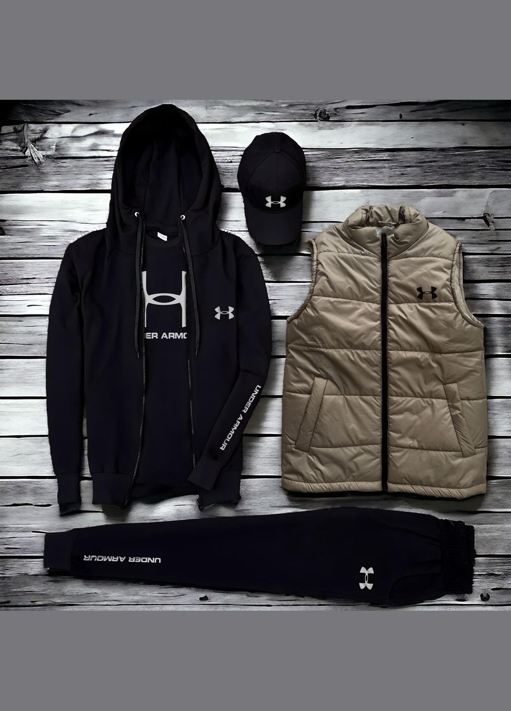 😎 ТОП качество, производитель Турция, в наличии все размеры 5 No Brand (316466707)