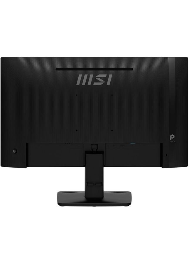 Монітор Pro MP242A E2 MSI (324212978)