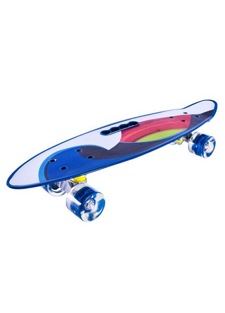 Пенні борд Jinxing Хвиля (SC25146/1) Shantou (370968594)