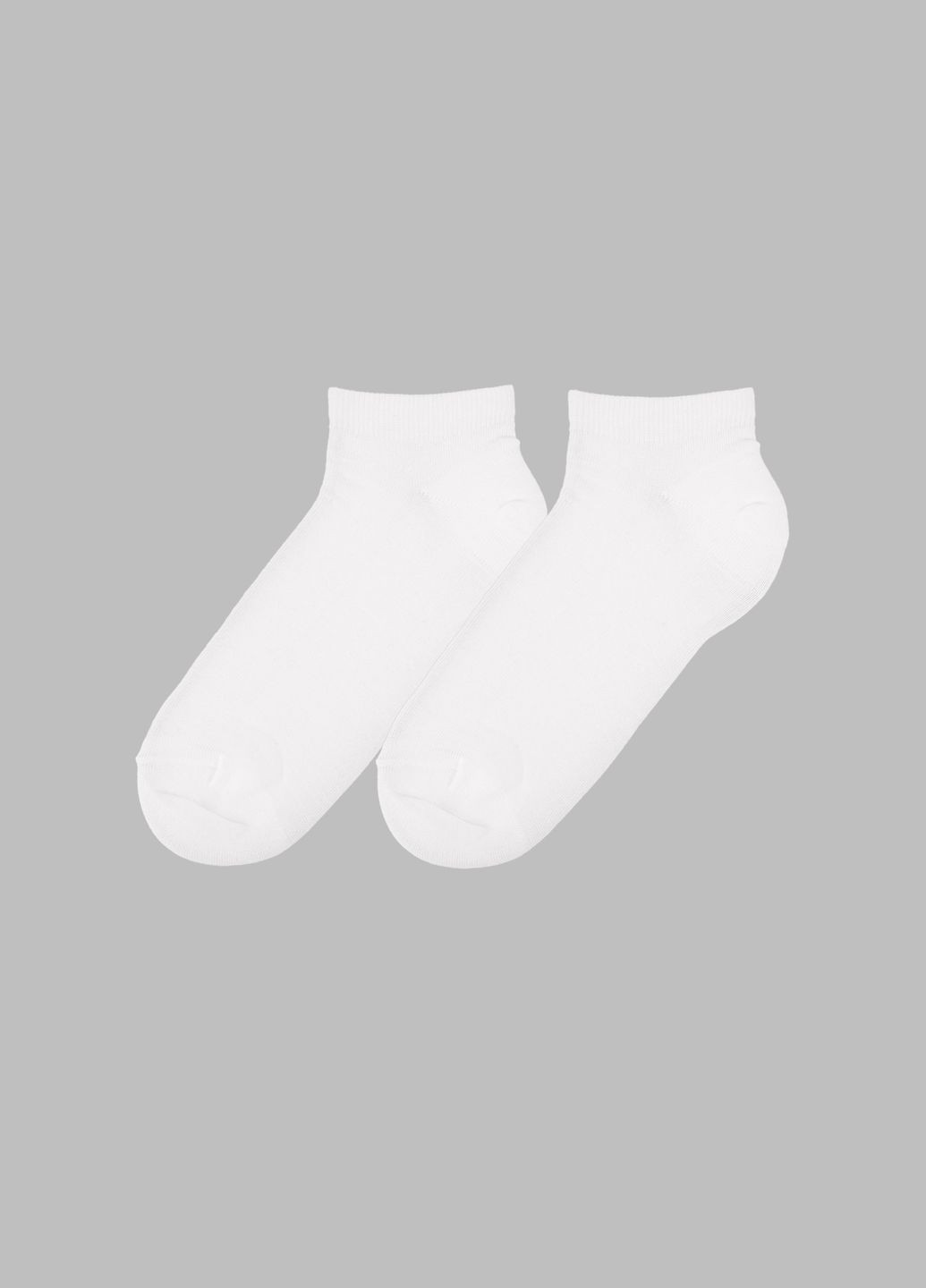 Шкарпетки No Brand (278261291)