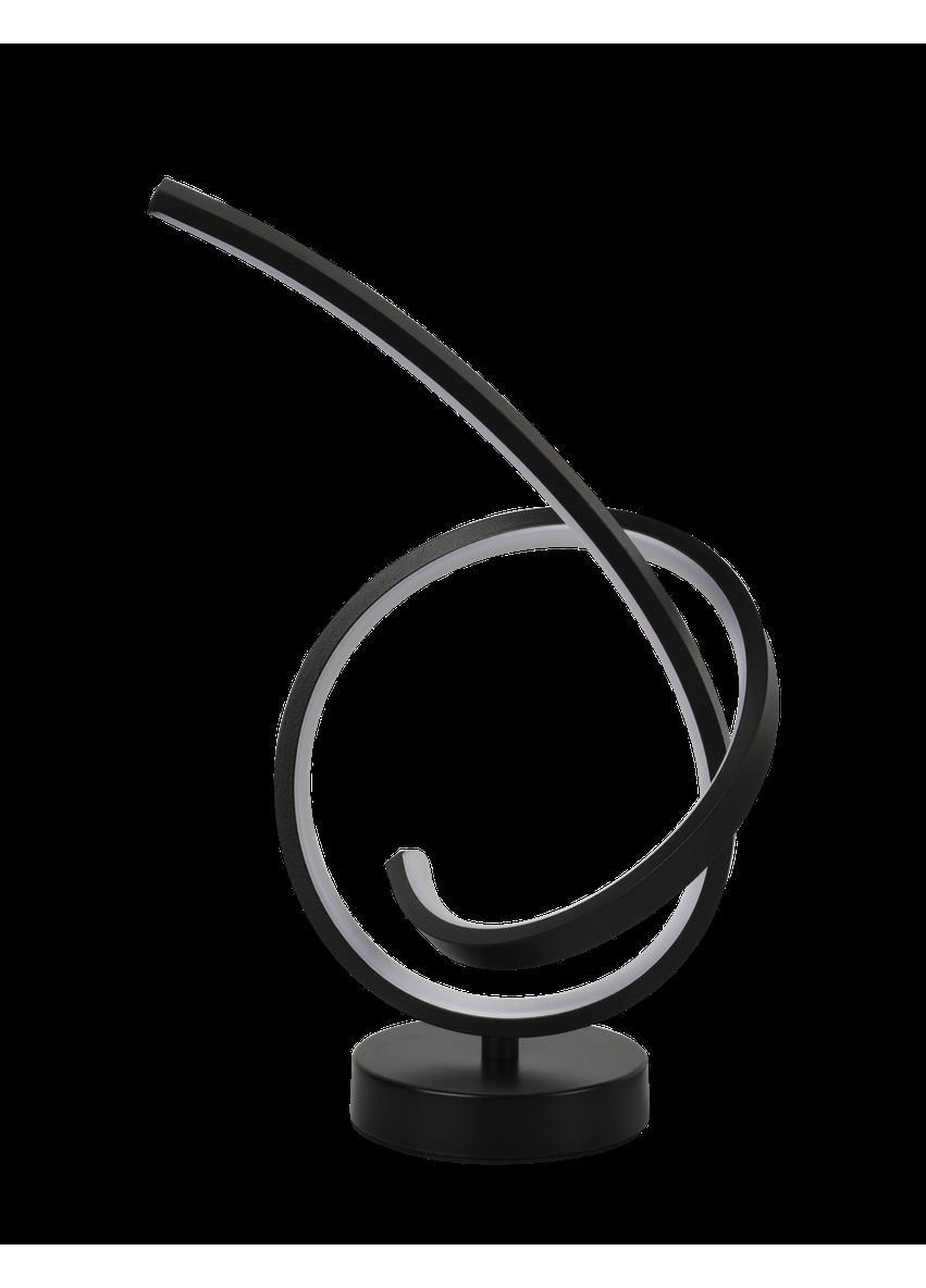 Настільний світлодіодний світильник TD2002, Valeso (360558952)