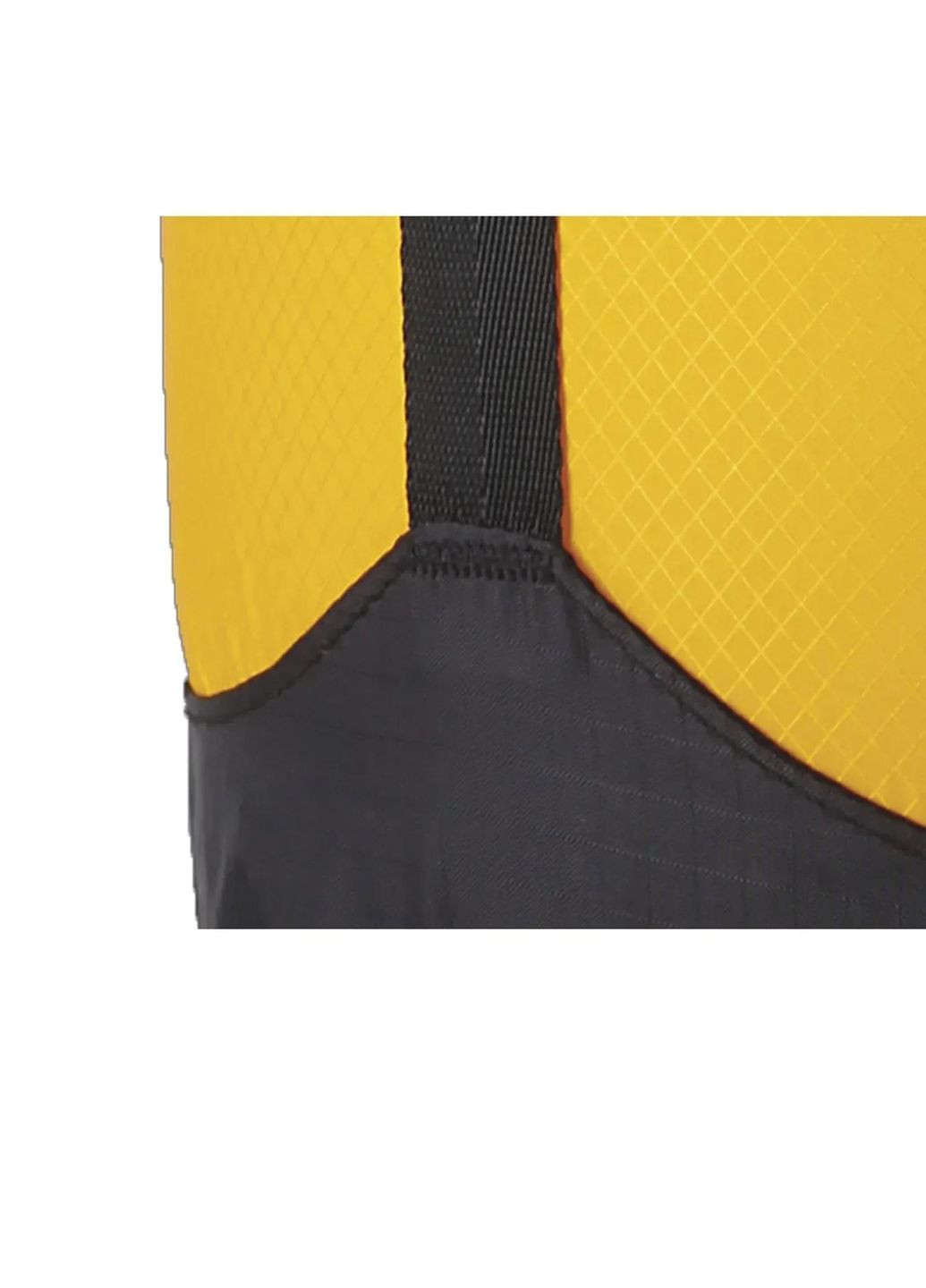 Компресійний мішок Ultra-Sil Compression Sack Blue, 20 л від Sea to Summit None (334671221)