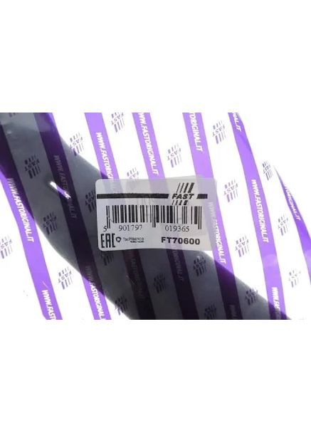 Педаль зчеплення 91159859 в зборі для Opel Astra G 1998-2004 General Motors (360875843)