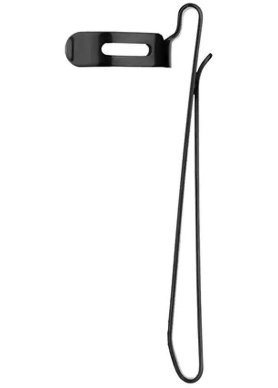 Клипса для фонаря Warrior 2 Mini Clip Olight (317049343)