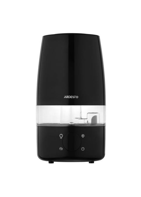 Увлажнитель воздуха Ardesto USH-H-4B (356149367)