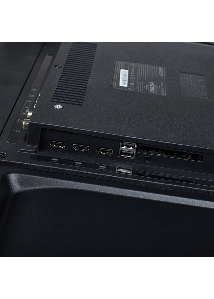 Телевiзор 42F8200WS Satelit (364861666)