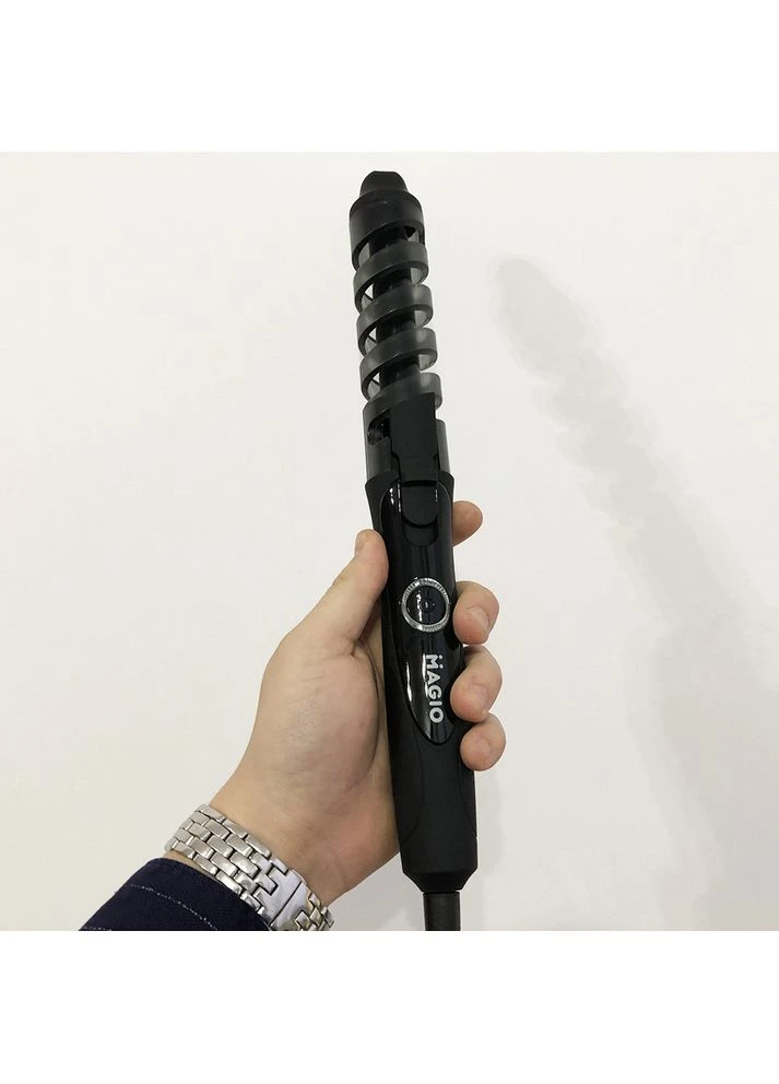 Щипцы-плойка MAGIO MG-701 No Brand (385329010)