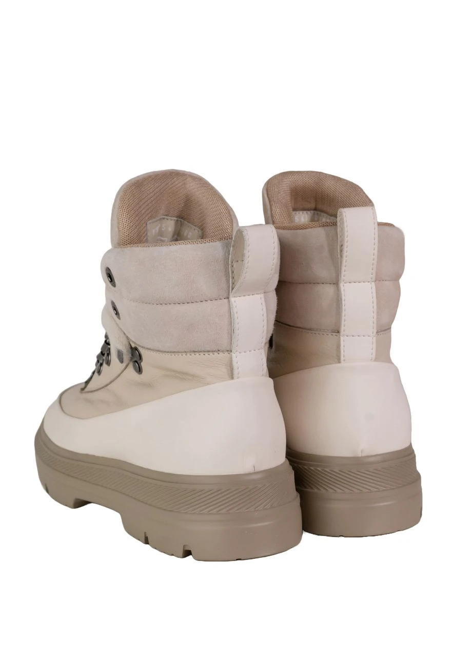 Черевики 242/541/2300 Woolrich (386247220)