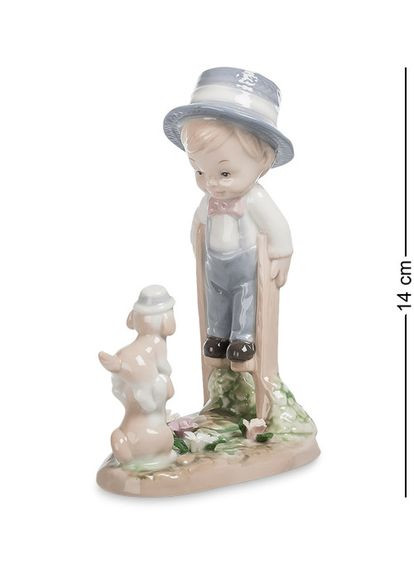 Сумка Pavone (346534012)