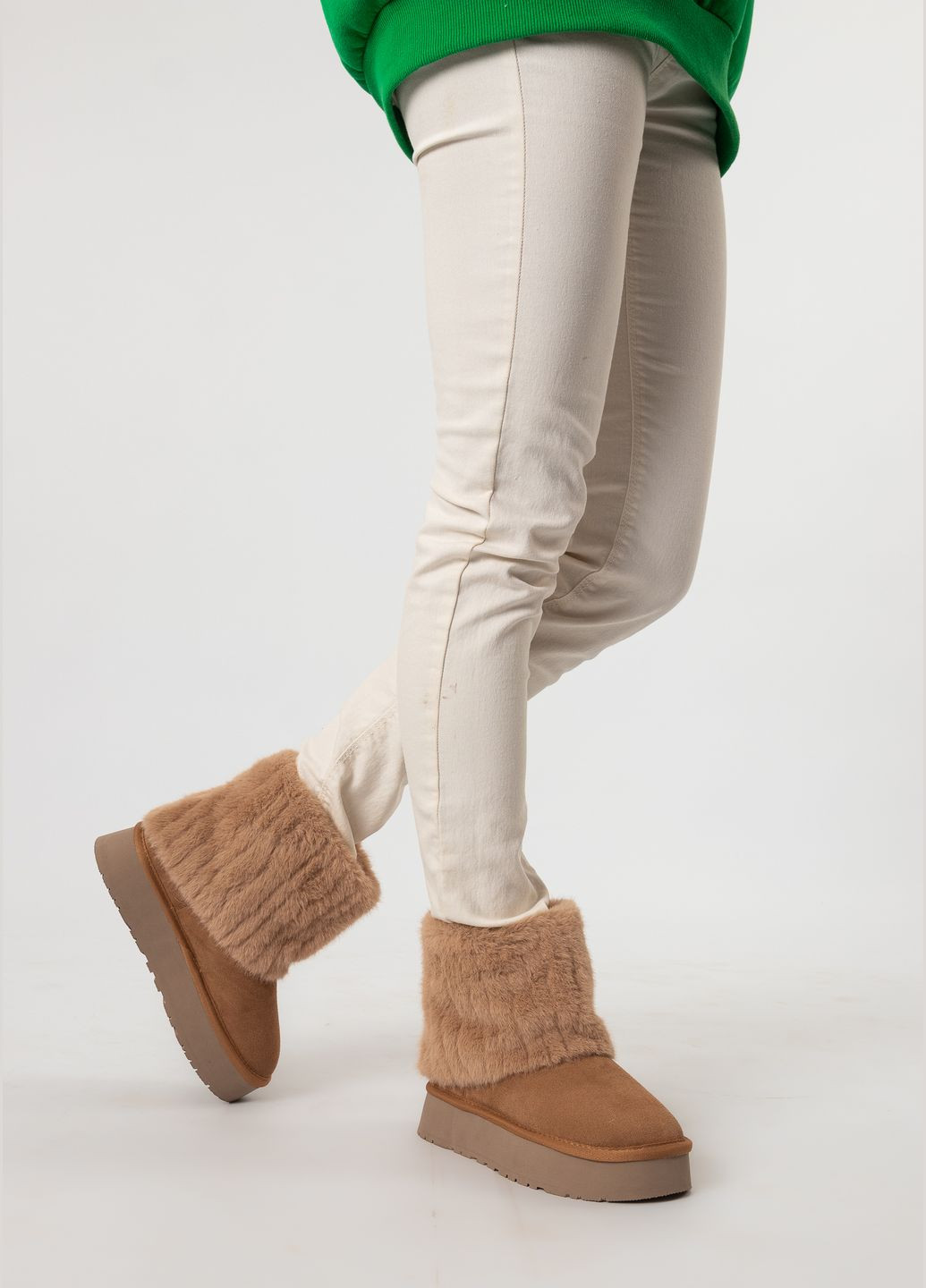 Угги (1911ЦА) Berisstini (328915670)