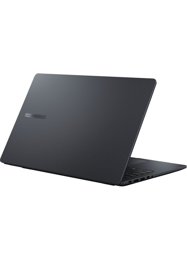 Ноутбук Expertbook B1 B1503CVA-S70586X (90NX0801-M00M20) Asus (369141404)