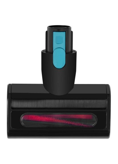 Пилосос ECG VT 7670 2in1 Luis (366104859)