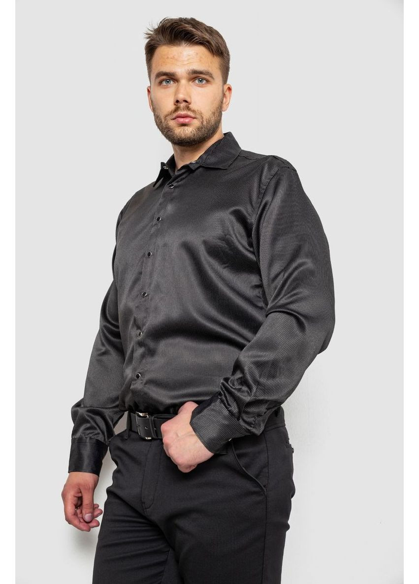 Сорочка чоловіча Sport Line (356155901)