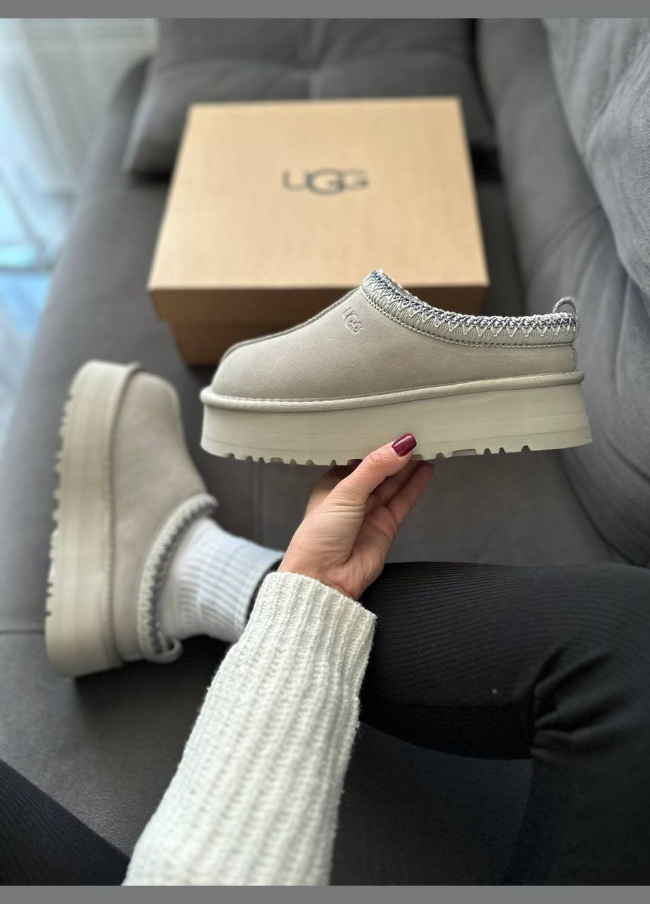 Уггі Vakko (316681510)