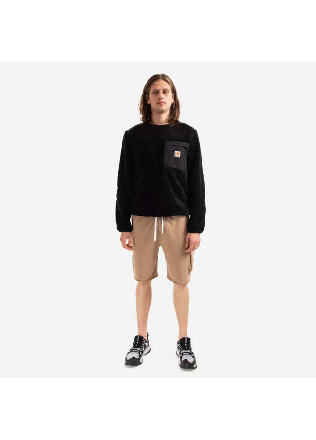 Шорты мужские Ellesse (330126166)