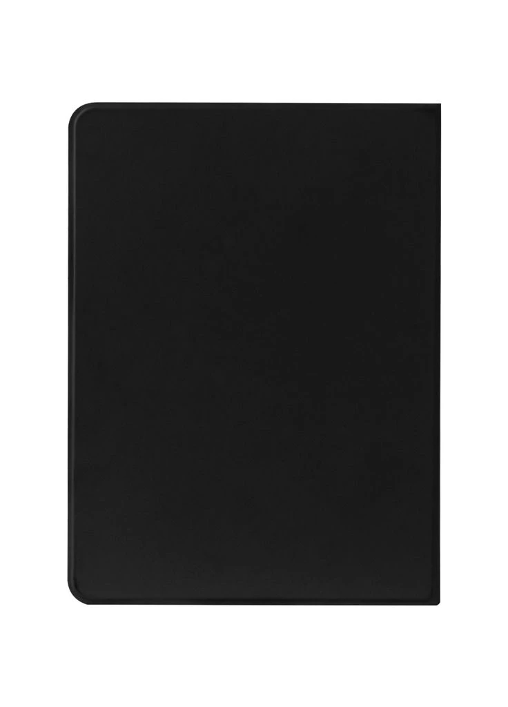 Чохол до планшета Чехол планшетов Slim Silicone Hooks 11 Black (ARM81931) ArmorStandart (382079160)