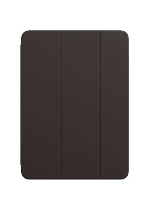 Чехол Smart Folio для iPad Air 10.9" 4th gen Black (MH0D3ZM/A) Apple (316696656)